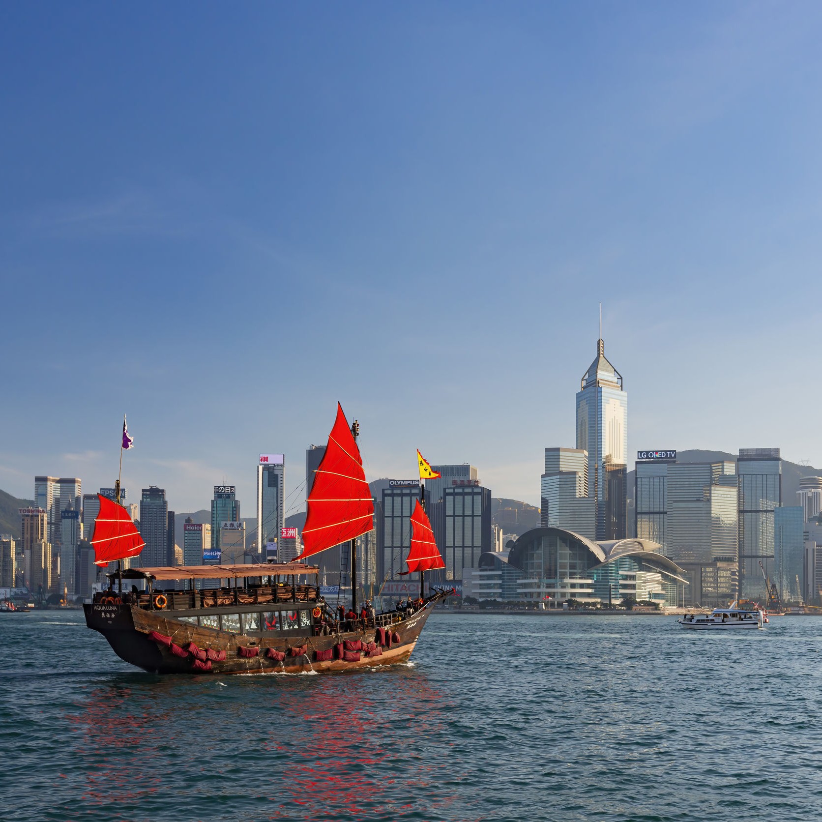 平機會主席呼籲各界推動無障礙旅遊發展